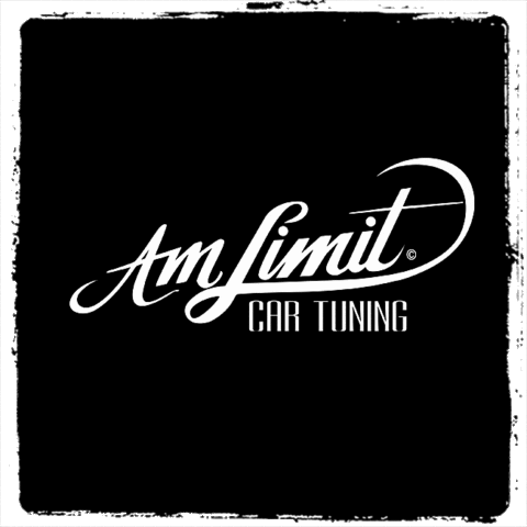 Cartuning Carservice GIF by Am Limit Car Tuning