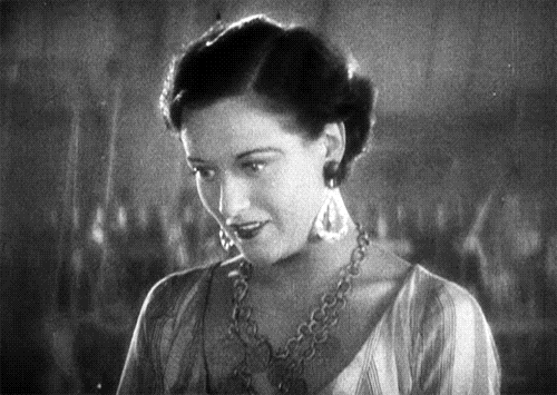 ジョーン クロフォード 今日のgif ジョーン クロフォード 今日のgif