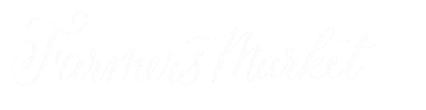 Calligraphy Farmer Sticker