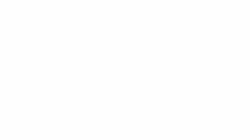 Welcome Kennesaw State GIF by Wellbeing@KSU