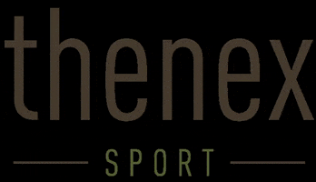 Thenex Sport GIF