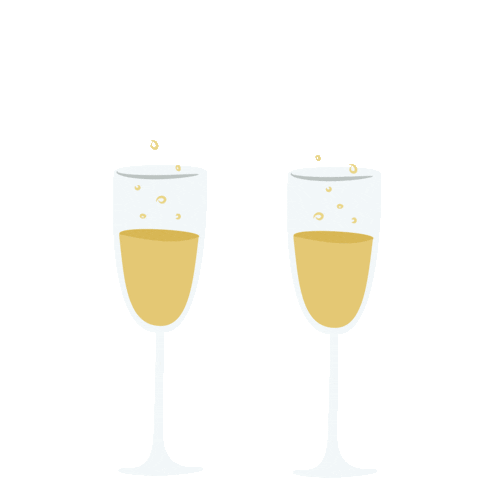 Hansen Group Real Estate Sticker