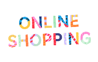 Online Store Fashion Sticker by rakutenca