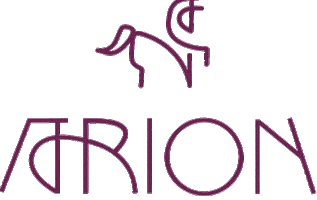 Arion Sticker