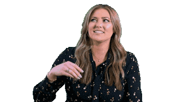 Ocm Sticker by Taylor