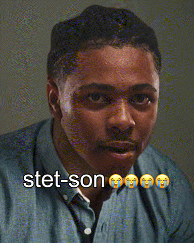 Son Stetson GIF by City Rocks EYBL