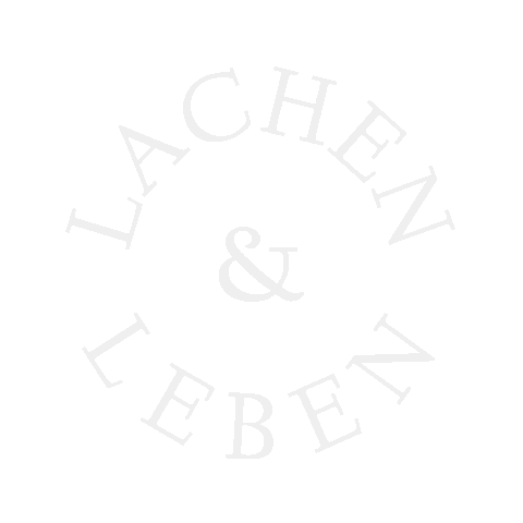 Das Neuhaus Sticker