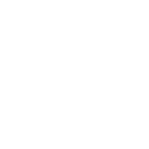 Baby Bling Sticker