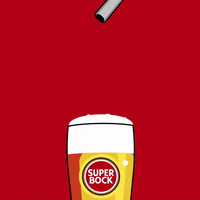 Super Bock GIF by Live Content