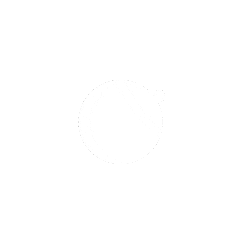 Timberland Malaysia Singapore Sticker