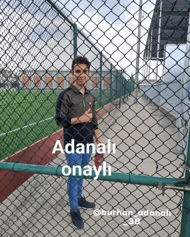 Adanalı GIF