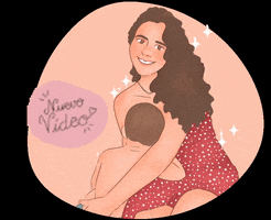 Danysalinas GIF
