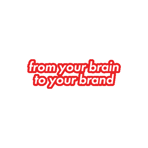 Design Sticker