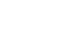Hockey Bakery Sticker