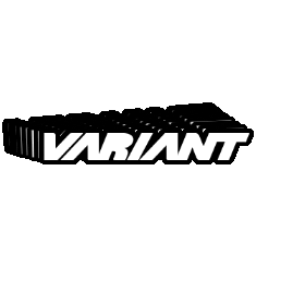 variantwheels Sticker