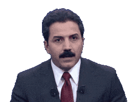 Kurd Sticker by avamedia