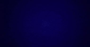 Energy GIF by 482.solutions