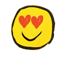 Lennebelle Jewelry Sticker