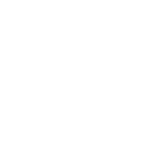 Sweetfeetcare Sticker by Loja Amarílis - Moda Feminina