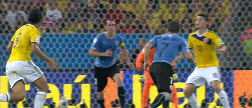 Colombian Soccer Porn - Colombia nt GIFs - Get the best GIF on GIPHY