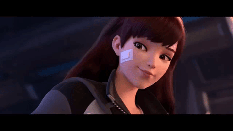Artifact: General - Would you be interested in watching Artifact Animated Short? image 2