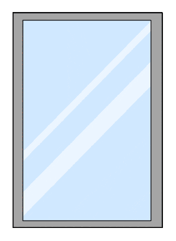 Window Sticker by TeamCleanman