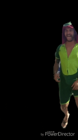 Giggi GIF by Studio RB