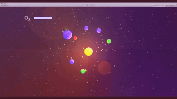 Indie Videogame GIF