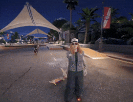 Game GIF