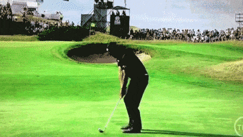 download yahoo golf download yahoo golf