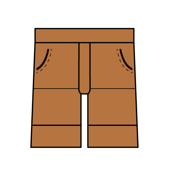 Minifigure Sticker by LEGO