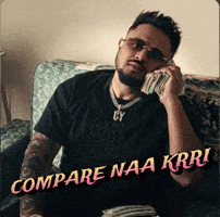 Cheema GIF