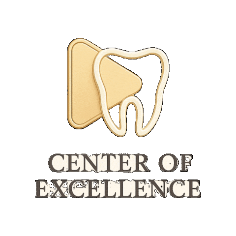 Dentalmonitoring Sticker by soldent