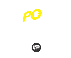 Bebidas Biri Sticker