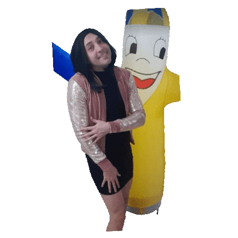 Sticker by Gelfusajunior