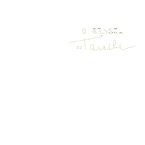 Artista Tarsila Sticker by Liveidea
