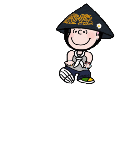 권삿갓 Sticker