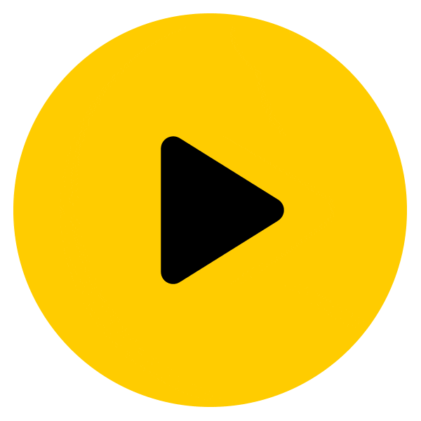 rainhadasquedas Sticker