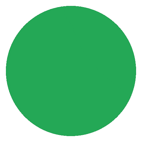 craswoodgroup Sticker