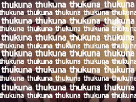 Jjk Jujutsu Kaisen GIF