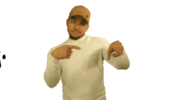 Esteban Daza Sticker