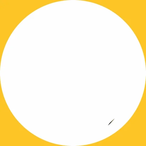 Health Care GIF by Arizona State University