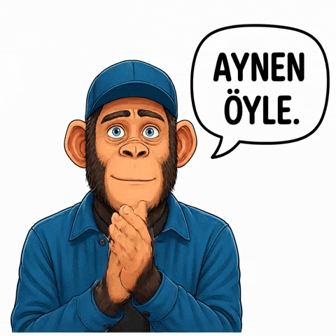 Mahalleceosu GIF