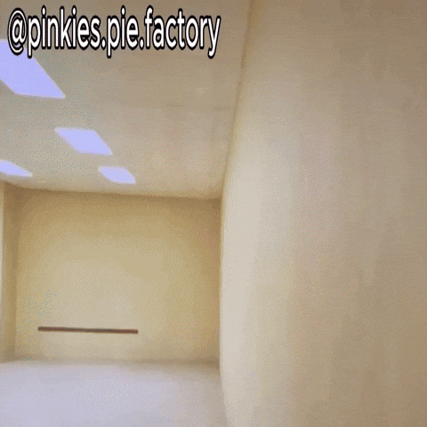 My Little Pony Pinkie GIF