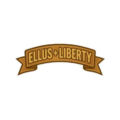 Fashion Sticker by ELLUS