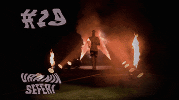 200.gif?cid=fc005b08dc306cde6a7d6d673a826f5ac459ef9092169db1&rid=200.gif&ct=g