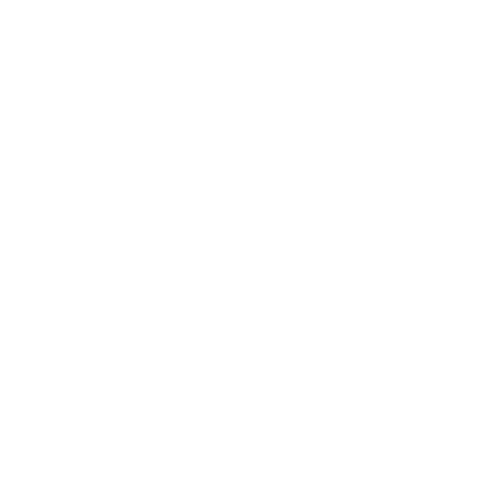 Union City Church Sticker