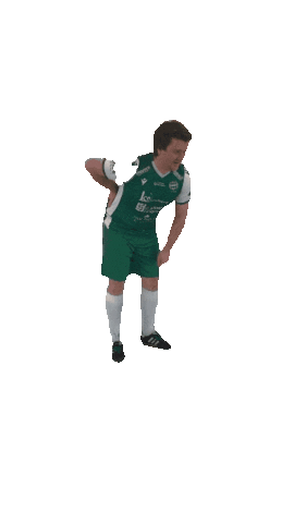 Football Soccer Sticker by Skjeberg Sportsklubb