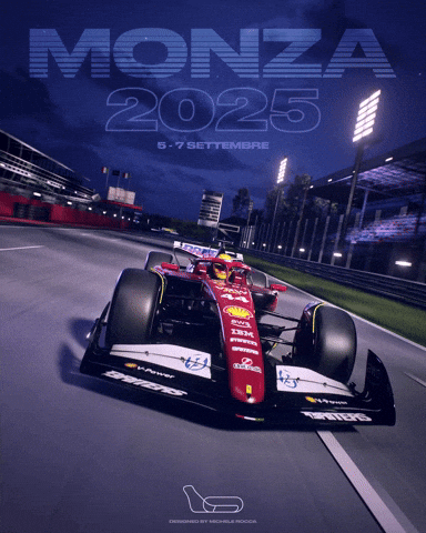Lewis Hamilton F1 GIF