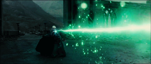 Quidditch GIF - Find & Share on GIPHY